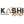 kabaddi-team-flag
