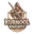 Kurnool knights kabaddi logo
