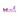 Mumbai master kabaddi logo