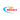 Mp royals kabaddi logo