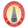 Nandurbar kabaddi logo