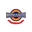 Palghar district kabaddi logo