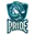 Panchala pride kabaddi logo