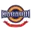 Palghar kabaddi logo