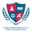 Prist university kabaddi logo