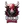 Raging Bulls team logo