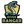 River Ranger team logo