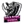 Roaring Rhinos team logo