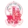 Ratnagiri kabaddi logo