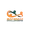 Sangam challengers kabaddi logo