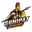 Sonipat spartans kabaddi logo