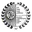 Thane kabaddi logo