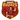 Tirupati raiders kabaddi logo