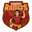 Tirupati raiders kabaddi logo