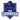 Vizag commandos kabaddi logo