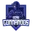 Vizag commandos kabaddi logo