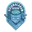 Vizianagaram ninjas kabaddi logo