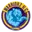 Warriorz k.C kabaddi logo