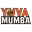 Yuva mumba kabaddi logo