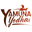 Yamuna yodhas kabaddi logo