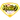 The hustlers kc kabaddi logo