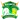 Kkungu kc kabaddi logo