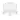 Tbc kabaddi logo