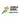 Day 4: khelo india university games  logo