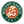 Court Suzanne-Lenglen team logo