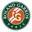 Shnaider vs chwalinska tennis logo