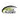 Day 1 live events logo