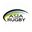 Opening ceremony live events logo