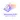 Opening ceremony live events logo