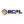 BCPL Auction team logo
