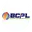 Bcpl auction live events logo