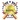 Beryl bashers vs sapphire strikers live events logo