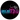 Men's auction live events logo