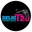 Men's auction live events logo