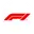 F1 75 event live events logo