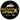 Quarter finals - glass court live events logo