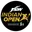 Finals - glass court live events logo