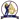 Auction live events logo