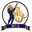 Auction live events logo