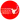 Auction live events logo