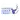 Llc auction live events logo