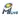 Mi live show live events logo