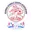Third place & finals live events logo