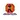 Auction live live events logo