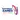 Day 12: 37th national games live events logo
