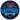 Sapphire strikers vs azurite avengers live events logo